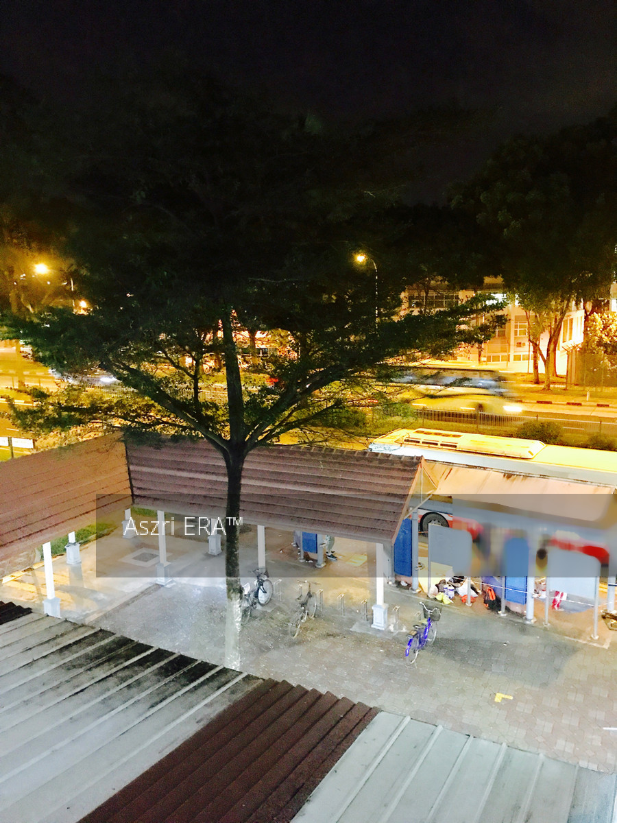 Blk 101 Yishun Avenue 5 (Yishun), HDB 4 Rooms #144081402